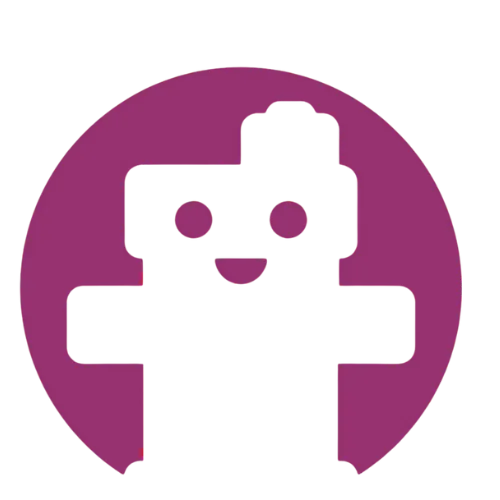 OFNOON : Accecories, Gifts, Toys